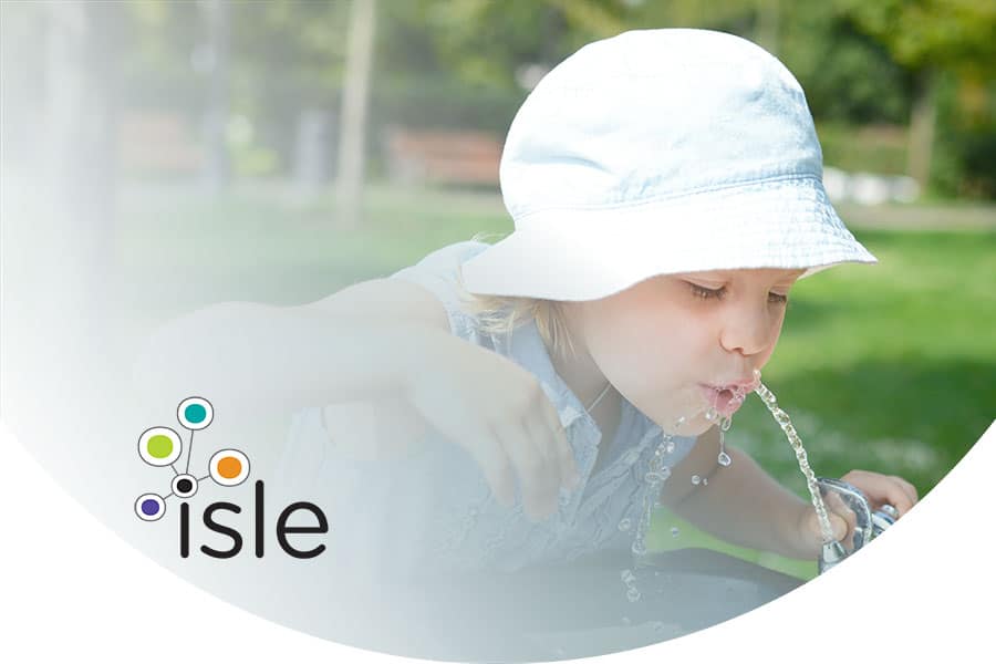 Clean Tech Innovation Consultancy