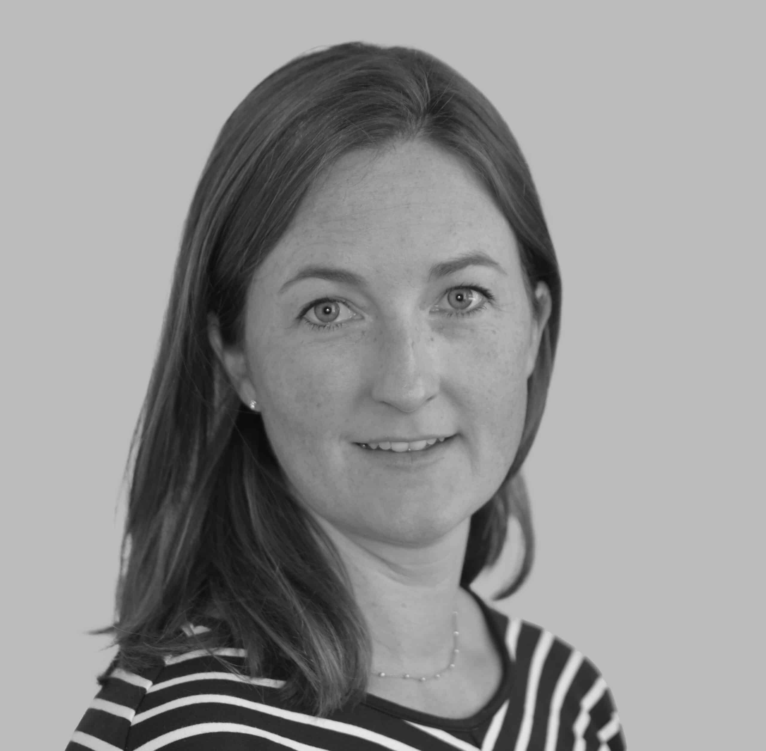 Alex Cech (PhD) Isle Utilities