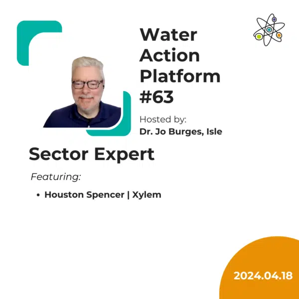 WAP 63 - Sector Expert