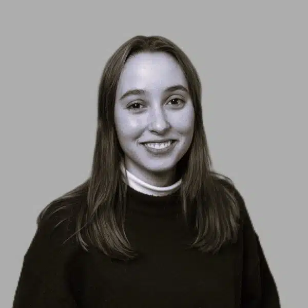 Market Entry Strategy | Isle Utilities